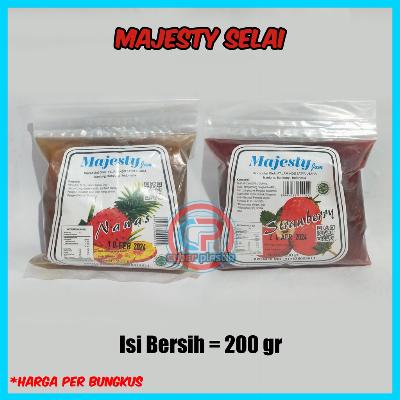 selai majesti.jpeg